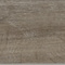 Daltile Daltile Adventuro Mariner 6 in. x 48 in. Click Lock Luxury Vinyl Flooring, 16PK AD41648CLVT1P - alternate 4
